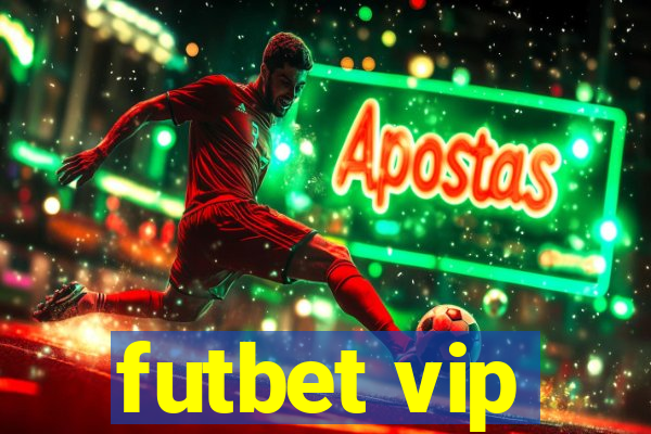 futbet vip